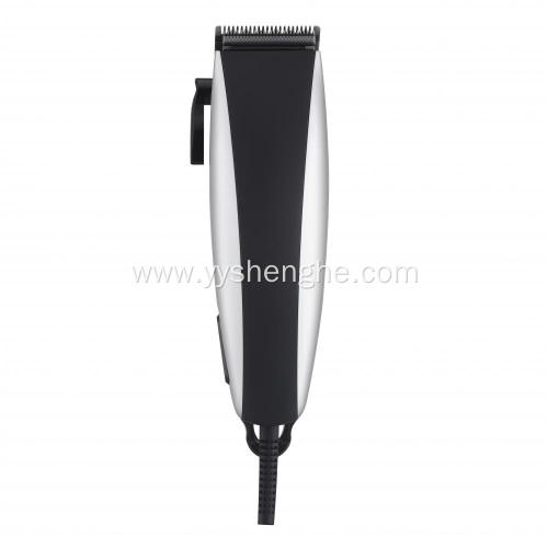 self hair cutting tools